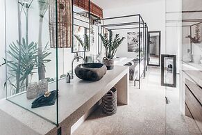 Beyond Bungalows