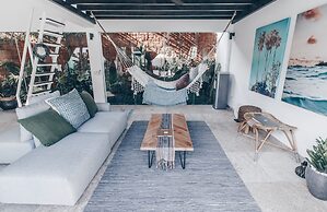 Beyond Bungalows