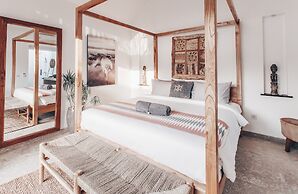 Beyond Bungalows