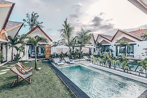 Beyond Bungalows