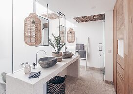Beyond Bungalows