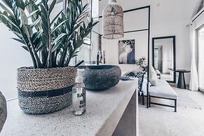 Beyond Bungalows