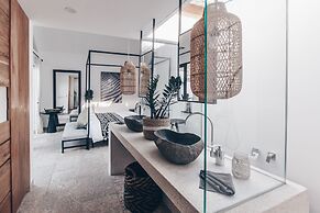 Beyond Bungalows