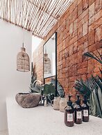 Beyond Bungalows