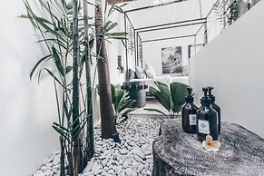 Beyond Bungalows