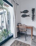 Beyond Bungalows