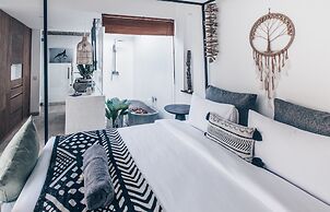 Beyond Bungalows