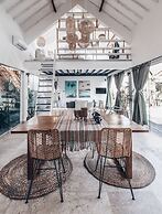Beyond Bungalows