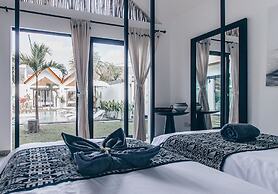 Beyond Bungalows