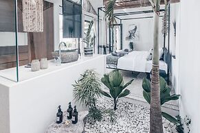 Beyond Bungalows