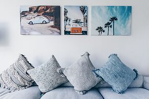 Beyond Bungalows