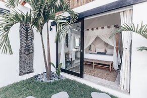 Beyond Bungalows