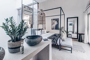 Beyond Bungalows