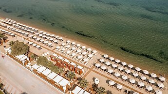 Wellness Santa Hotel - Adults Only