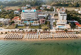 Wellness Santa Hotel - Adults Only