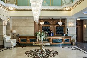 Wellness Santa Hotel - Adults Only