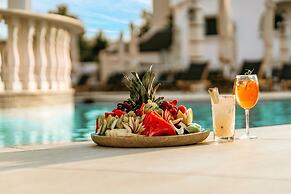 Wellness Santa Hotel - Adults Only