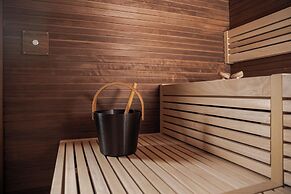 Wellness Santa Hotel - Adults Only
