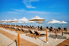 Wellness Santa Hotel - Adults Only
