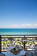 Wellness Santa Hotel - Adults Only