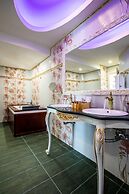 Wellness Santa Hotel - Adults Only