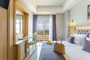 Wellness Santa Hotel - Adults Only