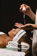 Wellness Santa Hotel - Adults Only