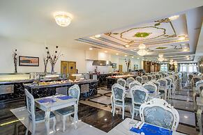 Wellness Santa Hotel - Adults Only