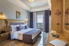 Wellness Santa Hotel - Adults Only