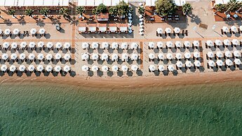 Wellness Santa Hotel - Adults Only