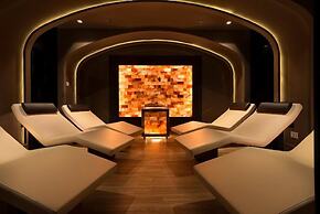 Wellness Santa Hotel - Adults Only