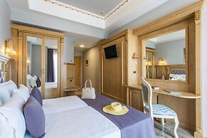Wellness Santa Hotel - Adults Only