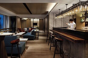 Courtyard by Marriott Taipei Downtown