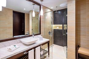 Four Points by Sheraton Sharjah
