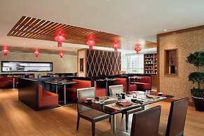 Four Points by Sheraton Sharjah