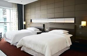 Four Points by Sheraton Sharjah