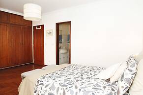 Cascais Guias Gorgeous & Spacious