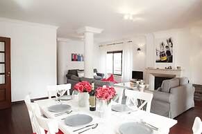 Cascais Guias Gorgeous & Spacious