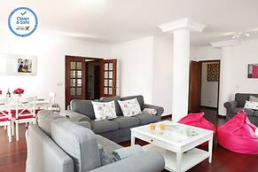 Cascais Guias Gorgeous & Spacious