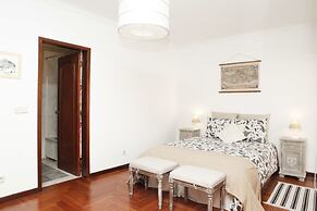 Cascais Guias Gorgeous & Spacious