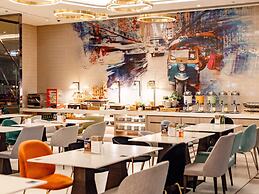 ibis Styles Bangkok Ratchada
