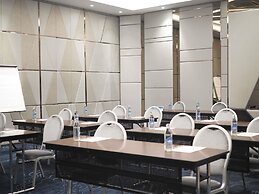 ibis Styles Bangkok Ratchada