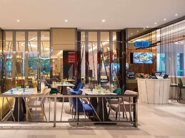 ibis Styles Bangkok Ratchada