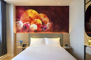 ibis Styles Bangkok Ratchada