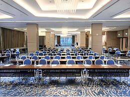ibis Styles Bangkok Ratchada