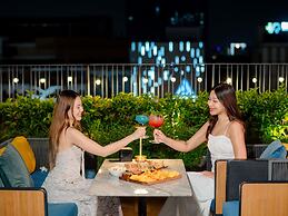 ibis Styles Bangkok Ratchada