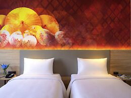 ibis Styles Bangkok Ratchada