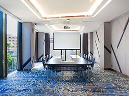 ibis Styles Bangkok Ratchada
