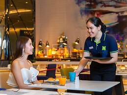 ibis Styles Bangkok Ratchada