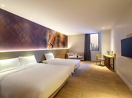ibis Styles Bangkok Ratchada